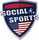 Social Sports Clubz